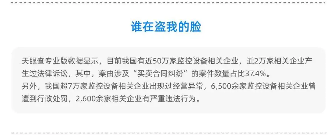 3.15曝光一件恶心事,我却看到赚钱风口