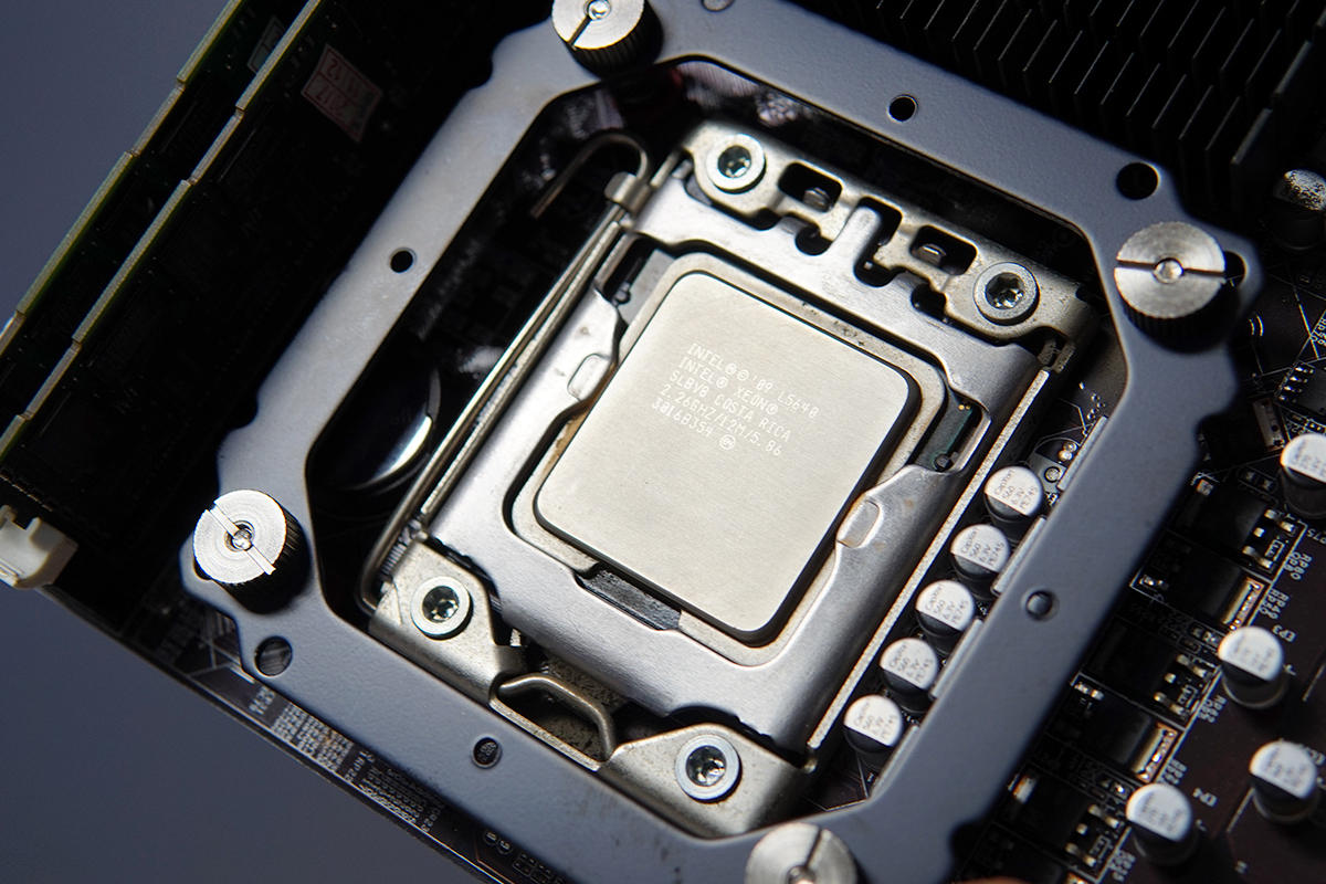 静音散热有一套，Tt挑战者H8机箱和风冷套装体验分享