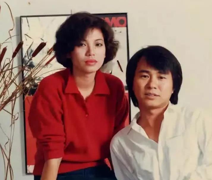 分手24年仍未释怀，蔡琴哽咽谈婚姻：女人最不该为不值得的人虚度