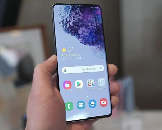 终于知道为什么懂手机的都更喜欢90Hz的OLED，而不是144Hz的LCD了