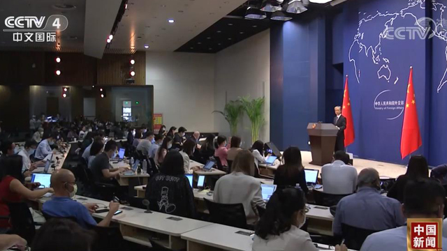 �ж�Ӧ����ǣͷ����������������»���Ĺ��ʵ��飬��ʮ������