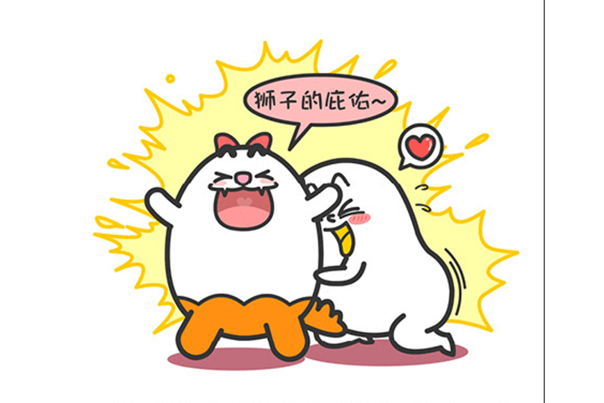 十二星座美女（十二星座女生漂亮排名） (http://www.musiseo.cn/) 星座 第1張