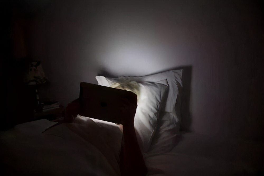 《科學(xué)大家》專欄｜世界睡眠日：請珍惜每一夜的睡眠