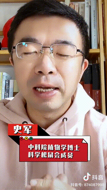 不缺席，是给孩子最好的礼物