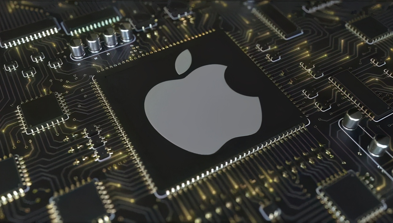 苹果包装盒曝光，iPhone13 名字不变丨今年 iPhone 可能将会一波涨价