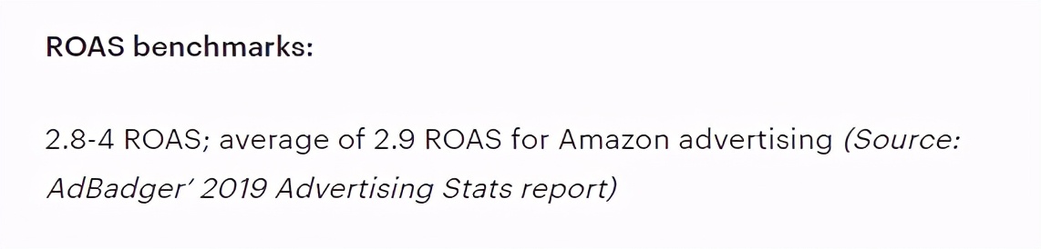 手把手告诉你 跨境电商平台Etsy的广告投放攻略