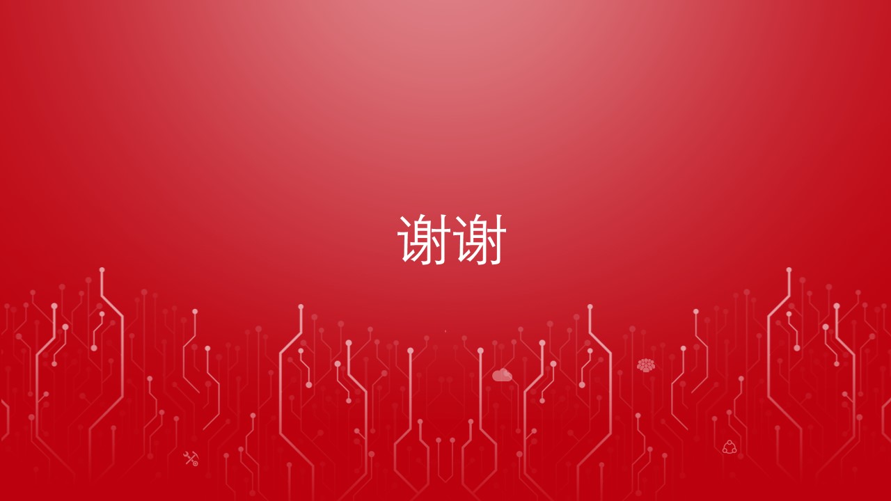 「收藏」最新智能工厂全套解决方案