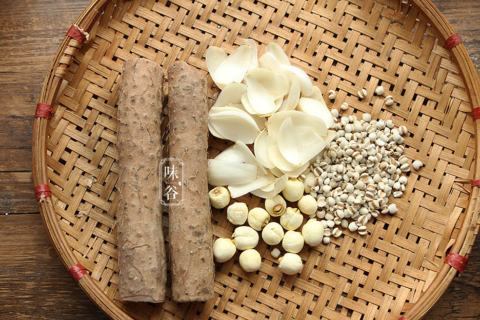 开学了，孩子早餐常喝它，营养全面去秋燥，比喝牛奶好，家长放心