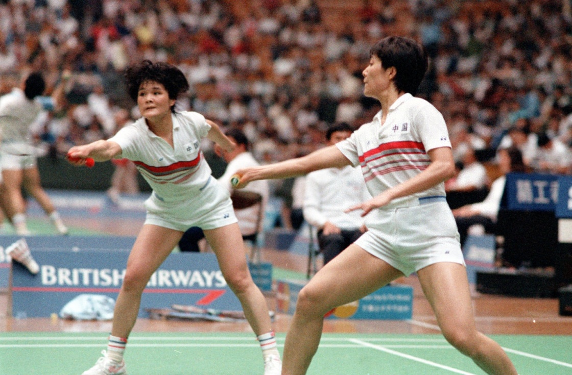 第三届世界杯女子网球(2002年韩日世界杯，1981年女排夺冠，李娜法网夺冠，一切都在眼前)