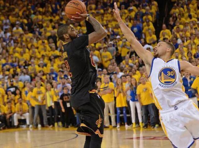 被称为超级小年的2011届NBA选秀，7个全明星，6个