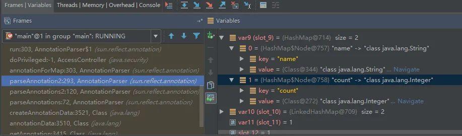 这一篇 Java 注解，写得太好了