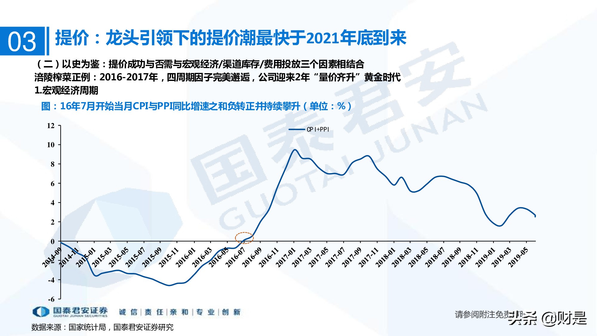 调味品行业研究：行业扩容，集中度提升，头部企业有望超额获益