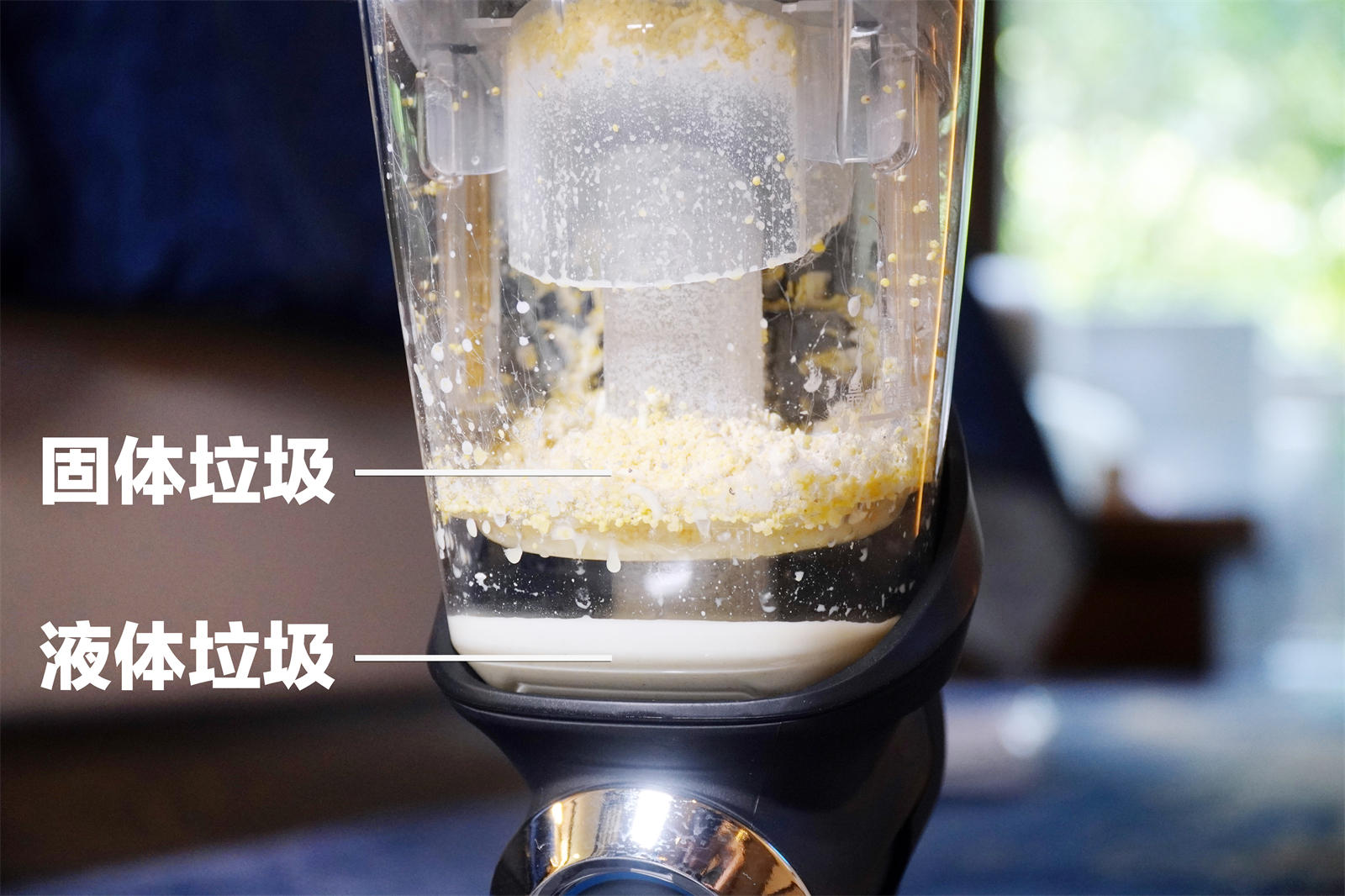 2021年家庭清洁工具如何选择？必胜洗地机开箱评测