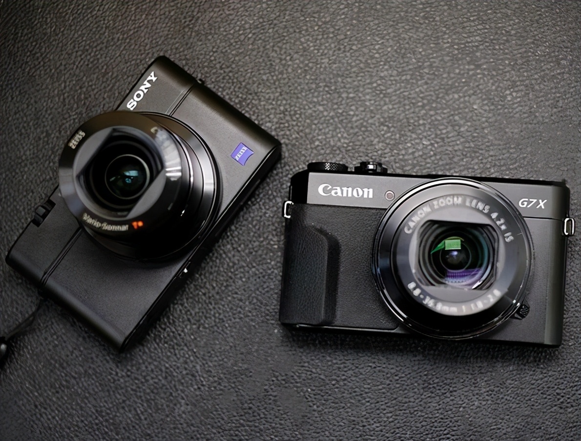 又有“垃圾”涨价了？我们随手丢掉的这3样东西，价格已飙升