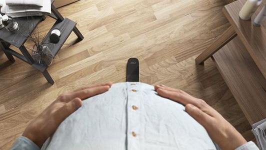 CNN：隨著中國越來越富裕，腰圍也在擴大！ 超重人數直超美國人口