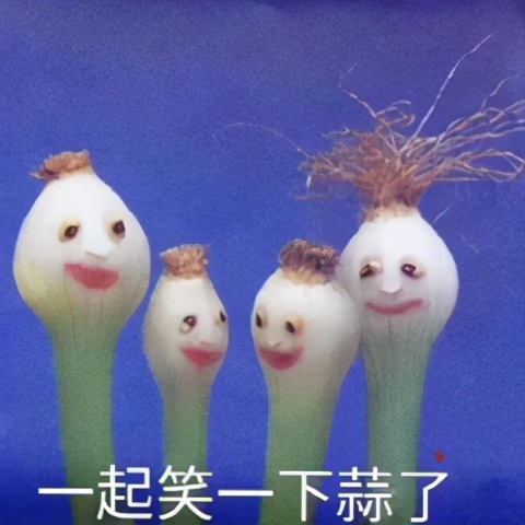 先是日均手机使用时长急速飙升！如何把握好推广的“痛点”？