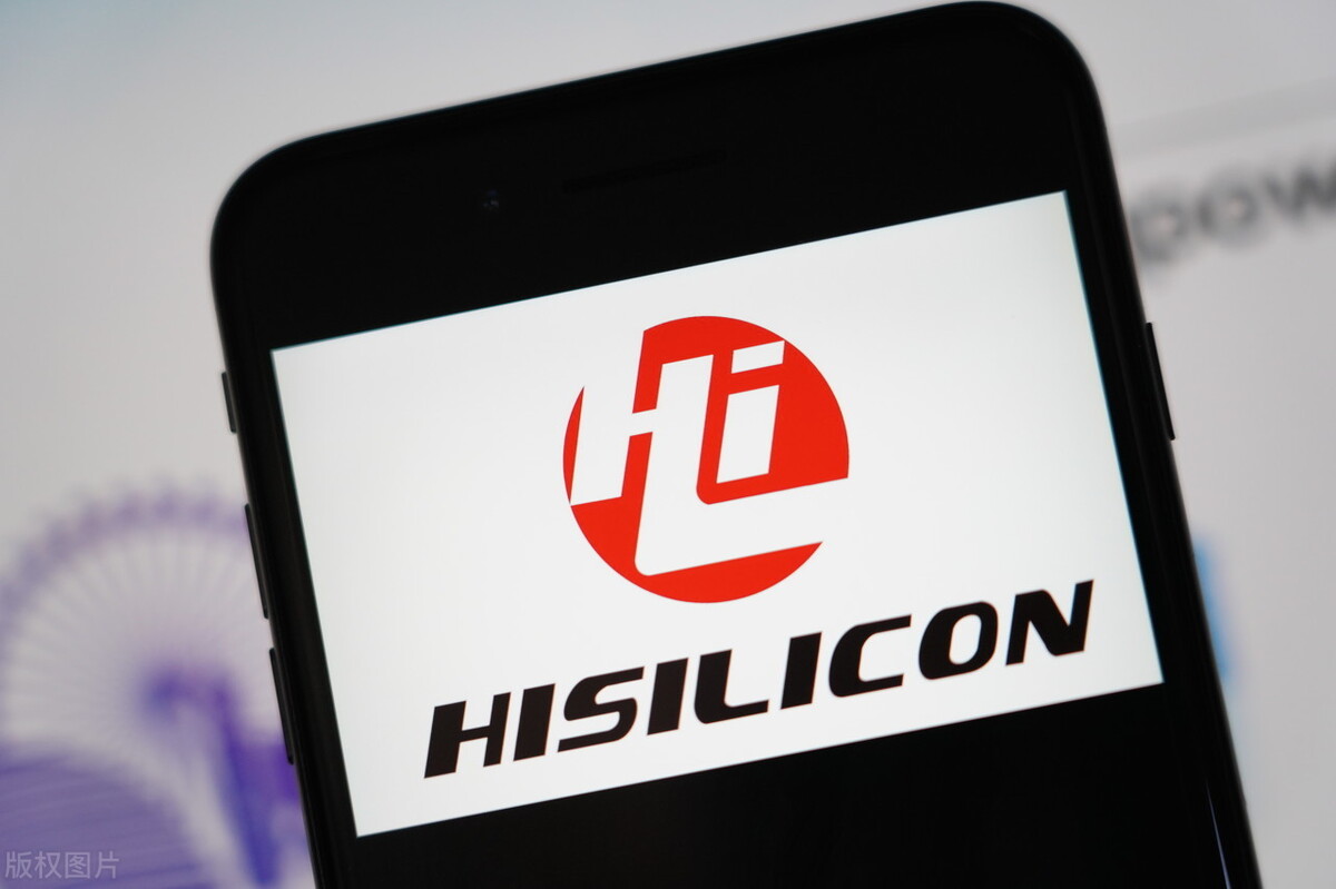 慘痛教訓：當年中國芯片產業有望突破困局，可惜最終被美國扼殺