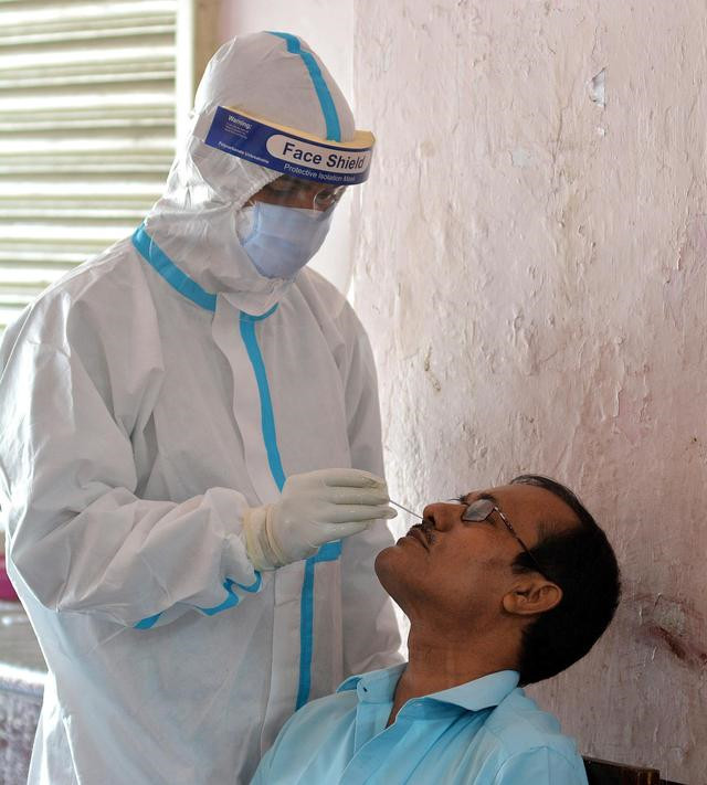 ӡ硱ȫࣿӡȲҩ۷ҩ