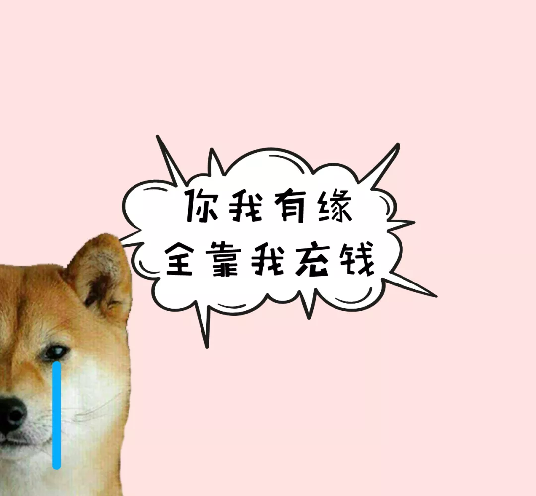 有没有对象都必须要知道的事-第1张图片-农百科 有没有对象都必须要知道的事-第1张图片-农百科