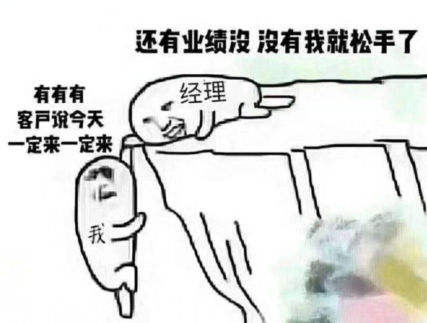 A股再现大额增持计划，钢铁业巨头控股股东拟增