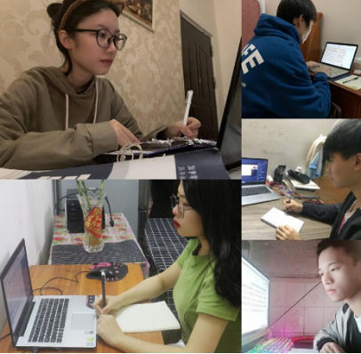 2021，成人线上兴趣教育是一飞冲天还是一地鸡毛？