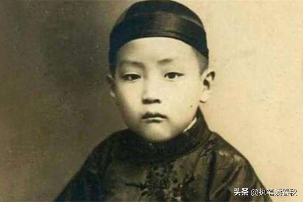 中国最牛婴儿，省长亲临护产，出生后国家鸣1