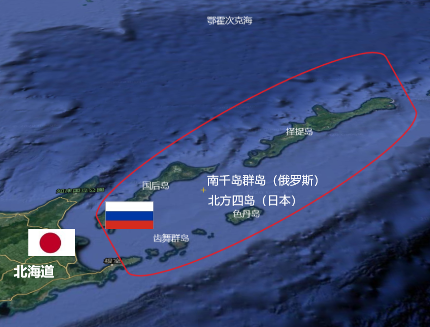 ʷն޽⣬ձ뻹Ƕ˹