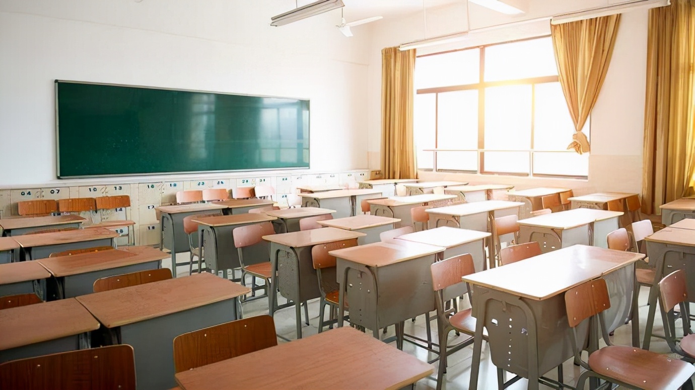 取消收集家長職務(wù)信息，去除“教育不公焦慮”