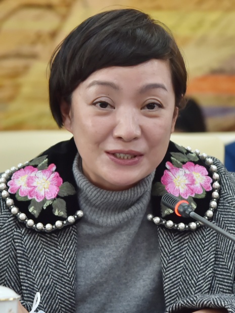 王海燕个人简历 www.cdgxjcy.gov.cn