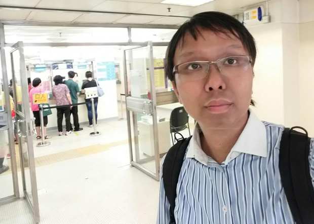香港教协祸港48年终覆灭！司徒华埋下套狼杀招，侵吞5.25亿元自肥