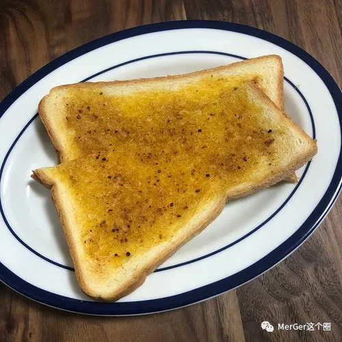 (周末美食)美食的灵魂