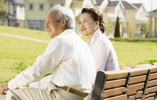 五险一金到底有多重要？ 第3张