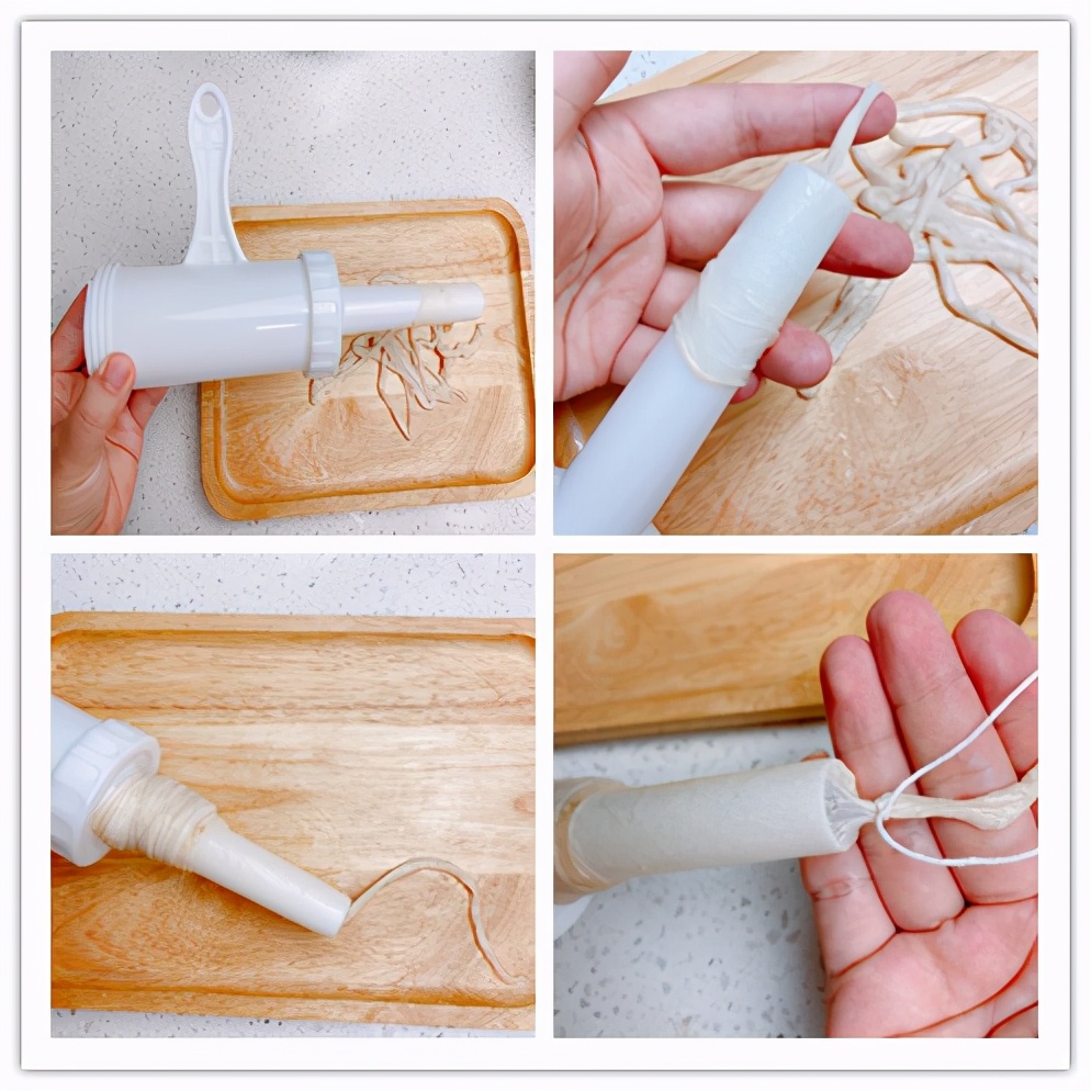 要灌香腸的收藏，幾十年的配方，做法配方詳細講解，香腸鮮香入味