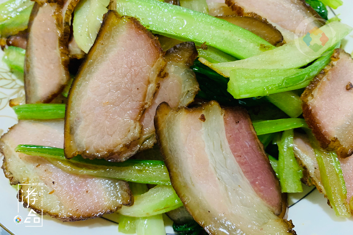 中国人一年吃掉猪肉超4000万吨，谁吃得最多？真没想到是重庆