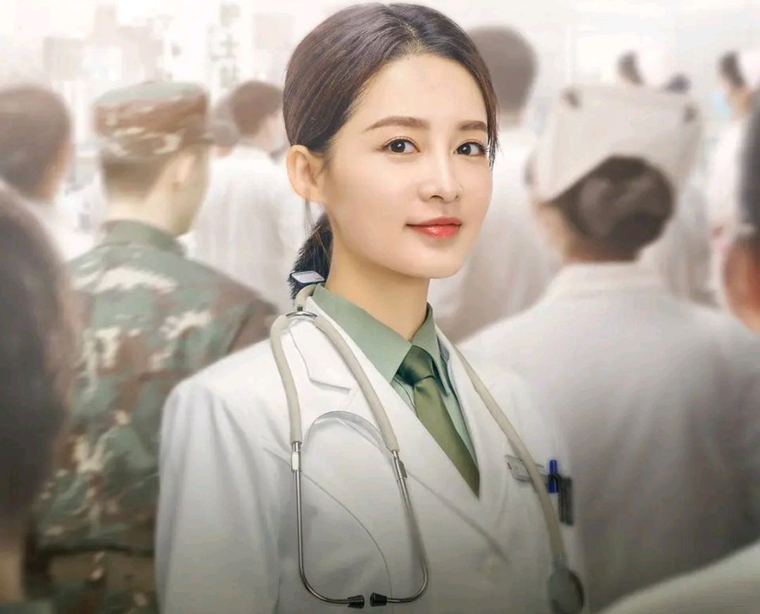 近期“以为会大爆，结果却凉凉”的5部剧，若都看过，心疼你眼睛