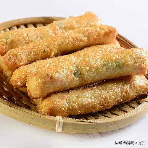 春天备受家人欢迎的25道美食,好吃下饭,香味四溢,家常菜必备