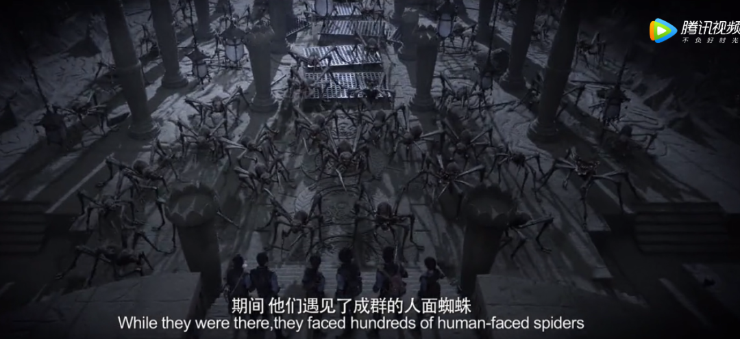 再吹下去，10个潘粤明也救不了