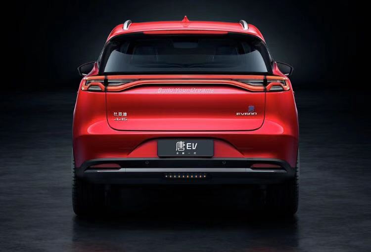 йй30򼶸߶ԴSUVֵʵ