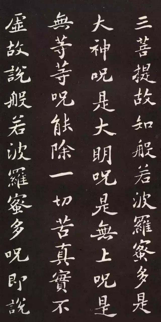 ����С�����ľ��������м��У���д��������Ī���������ղ�