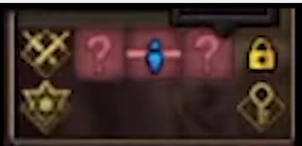 DNF：需要提前做什么？奥兹玛这些小技巧请收好