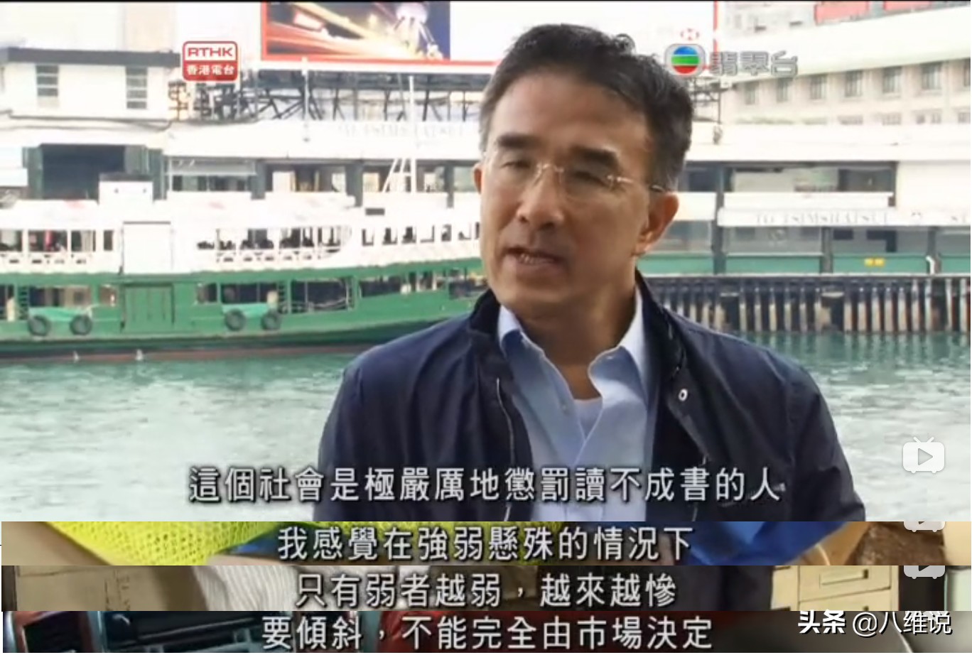 为什么读书不是唯一的出路,但我们依旧要选择读书?