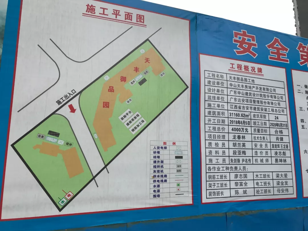 2020 年中山十大“黑马”新盘(图25)