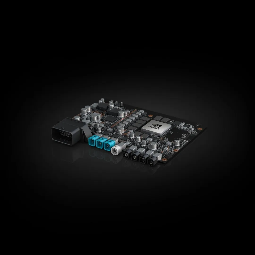 10分钟充电即可实现123km续航，小鹏改变电动车焦