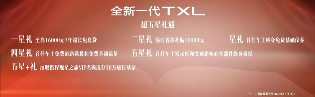 大河报汽车网