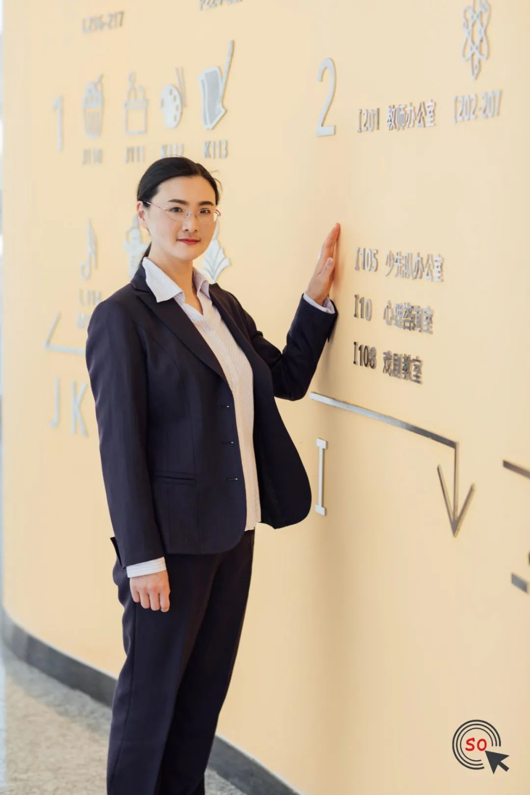 2021年昆明長城中學(xué)新城校區(qū)強(qiáng)師坐鎮(zhèn)(圖9)