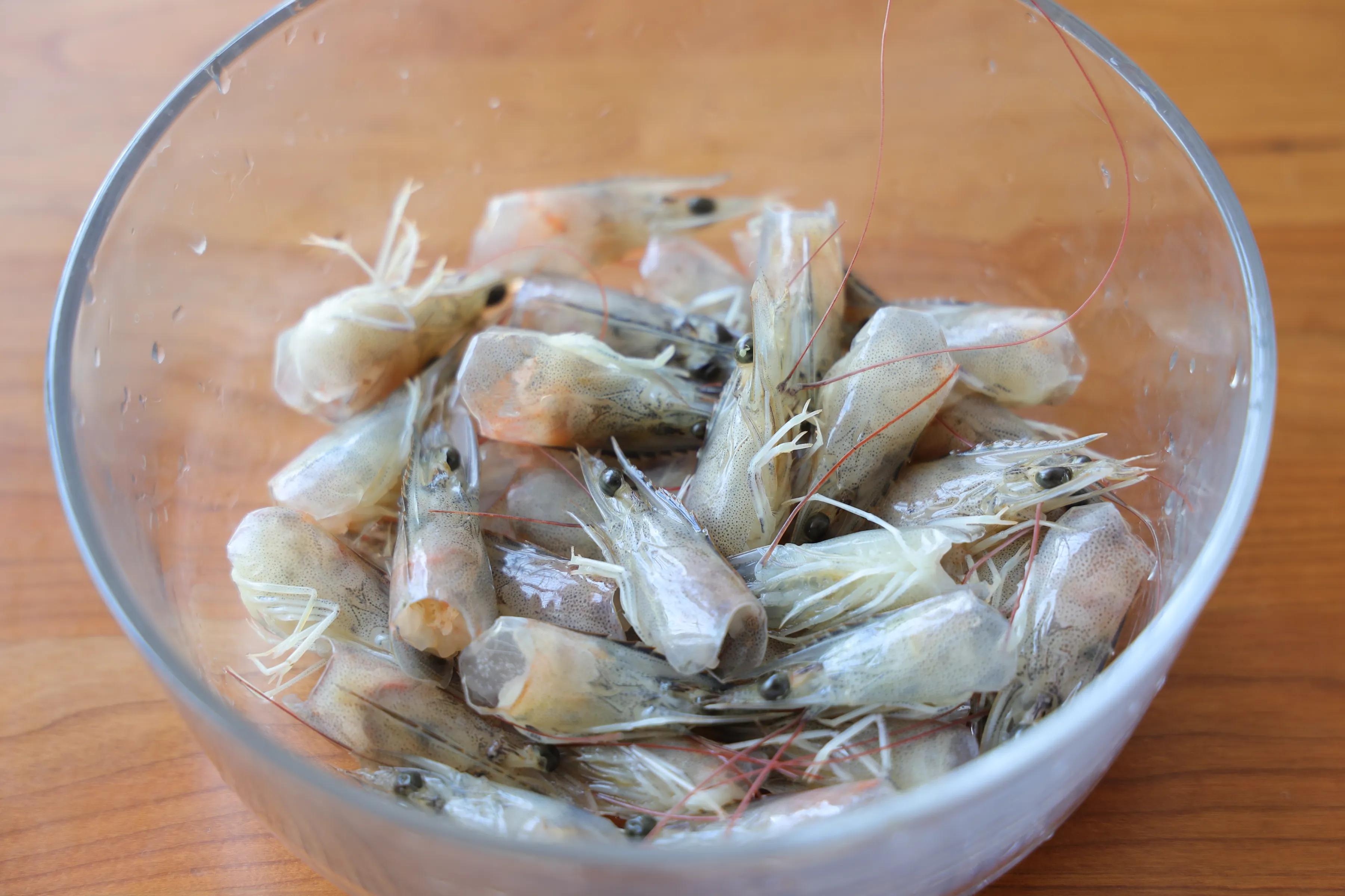 夏至以后，晚餐多喝这样的汤水，清淡鲜美，尤其适合减肥的朋友