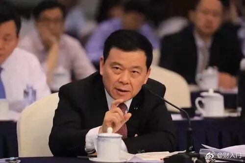 今年委员们的重要建议，你知道吗？