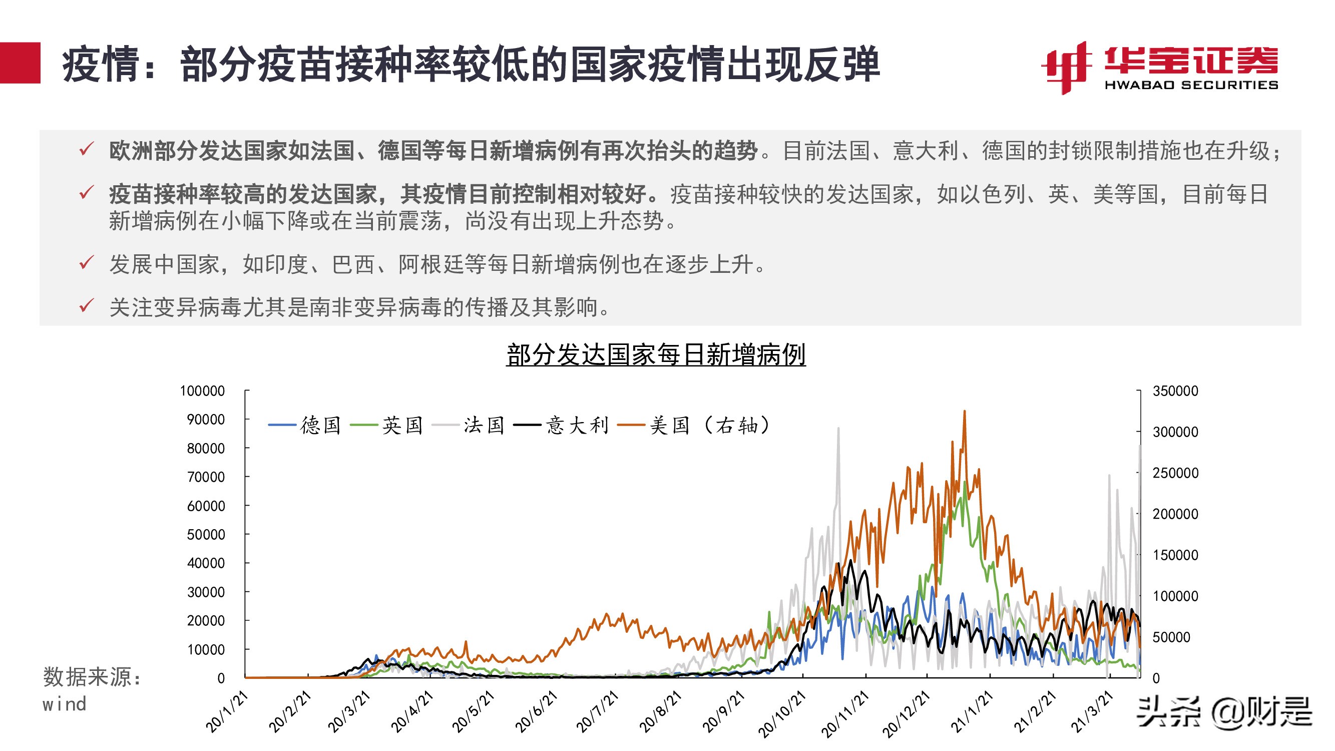 宏觀策略研究報(bào)告：平衡好估值性價(jià)比與業(yè)績增長