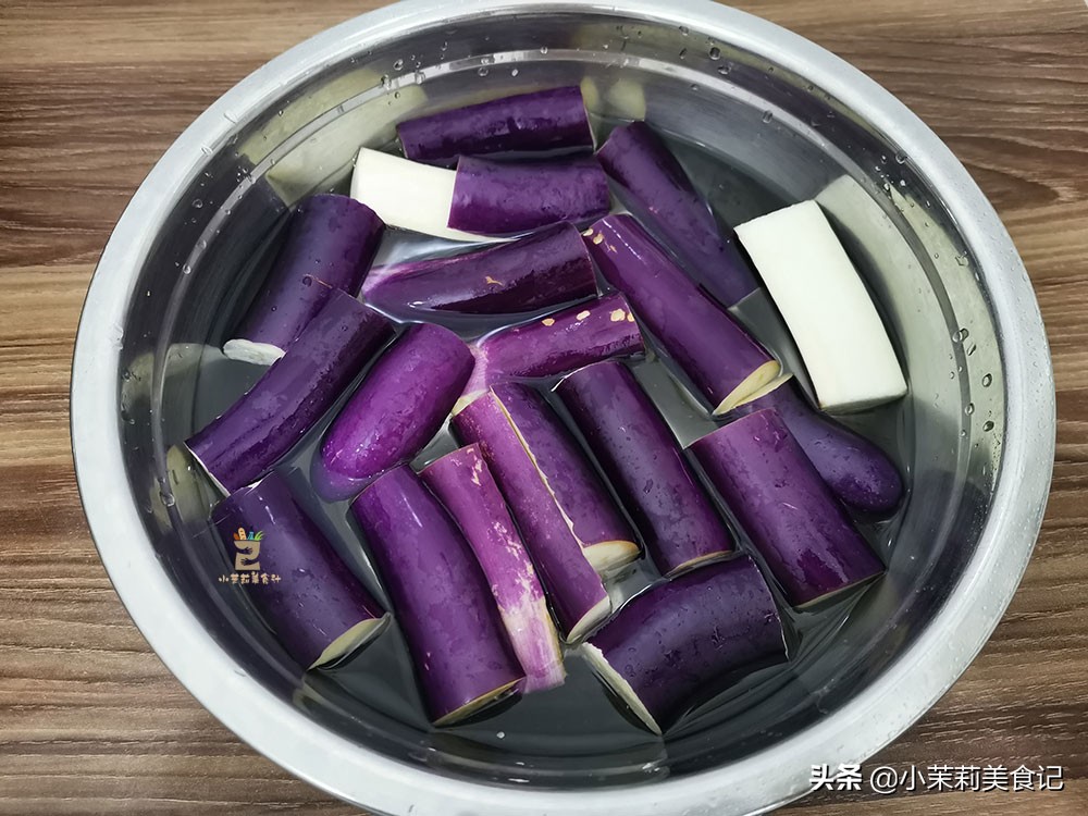 明日立秋，有钱没钱，都别忘吃这菜，消暑降秋燥，立秋吃它特养人