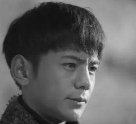 从“万人追捧”到点名批评，王冰冰看破了，丁真看不破